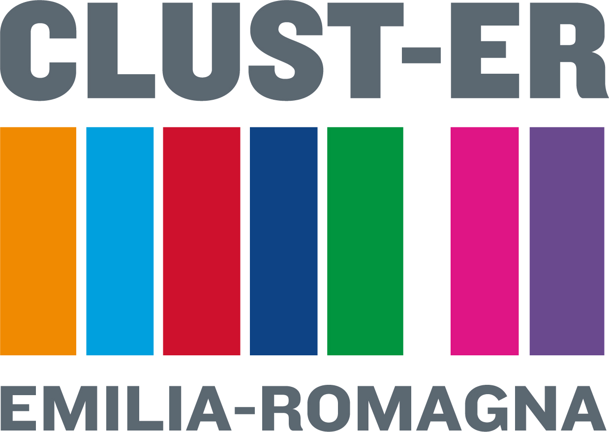 logo clust-er