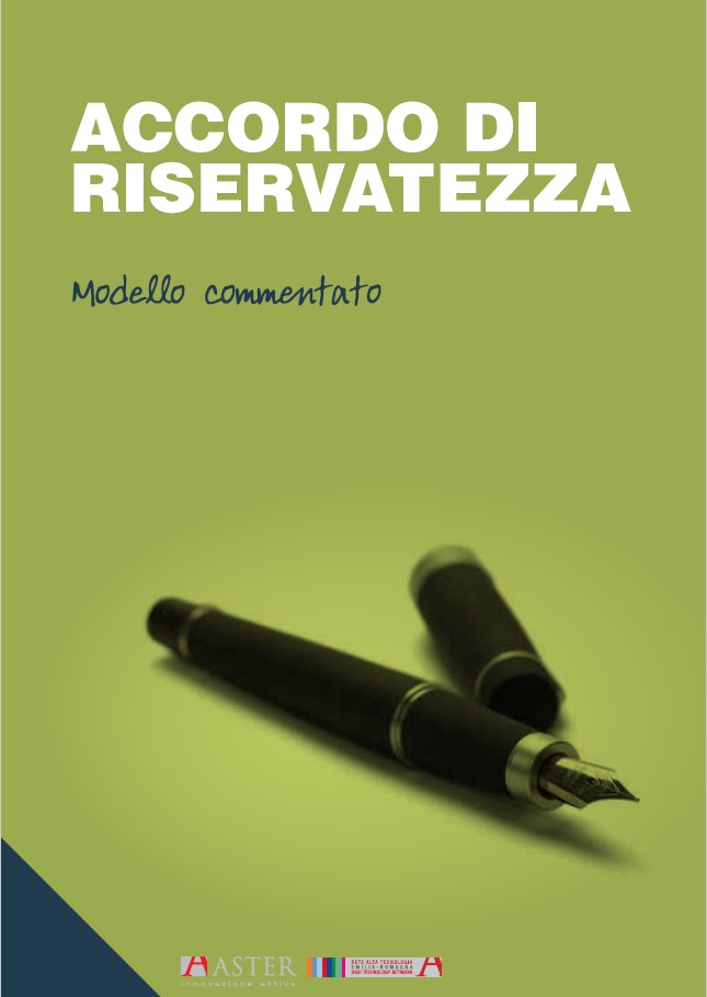 img accordo riservatezza