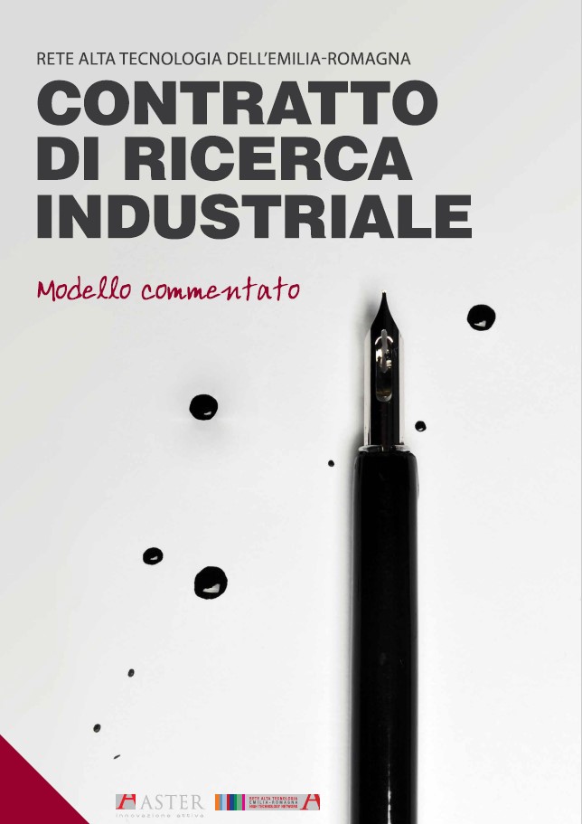 img contratto ricerca