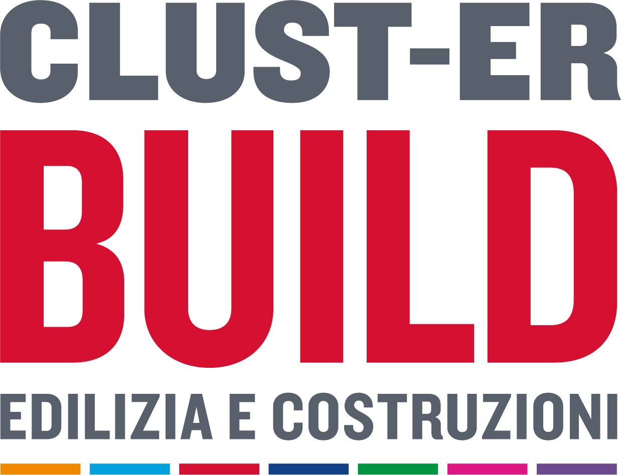 Clust-ER Edilizia e Costruzioni