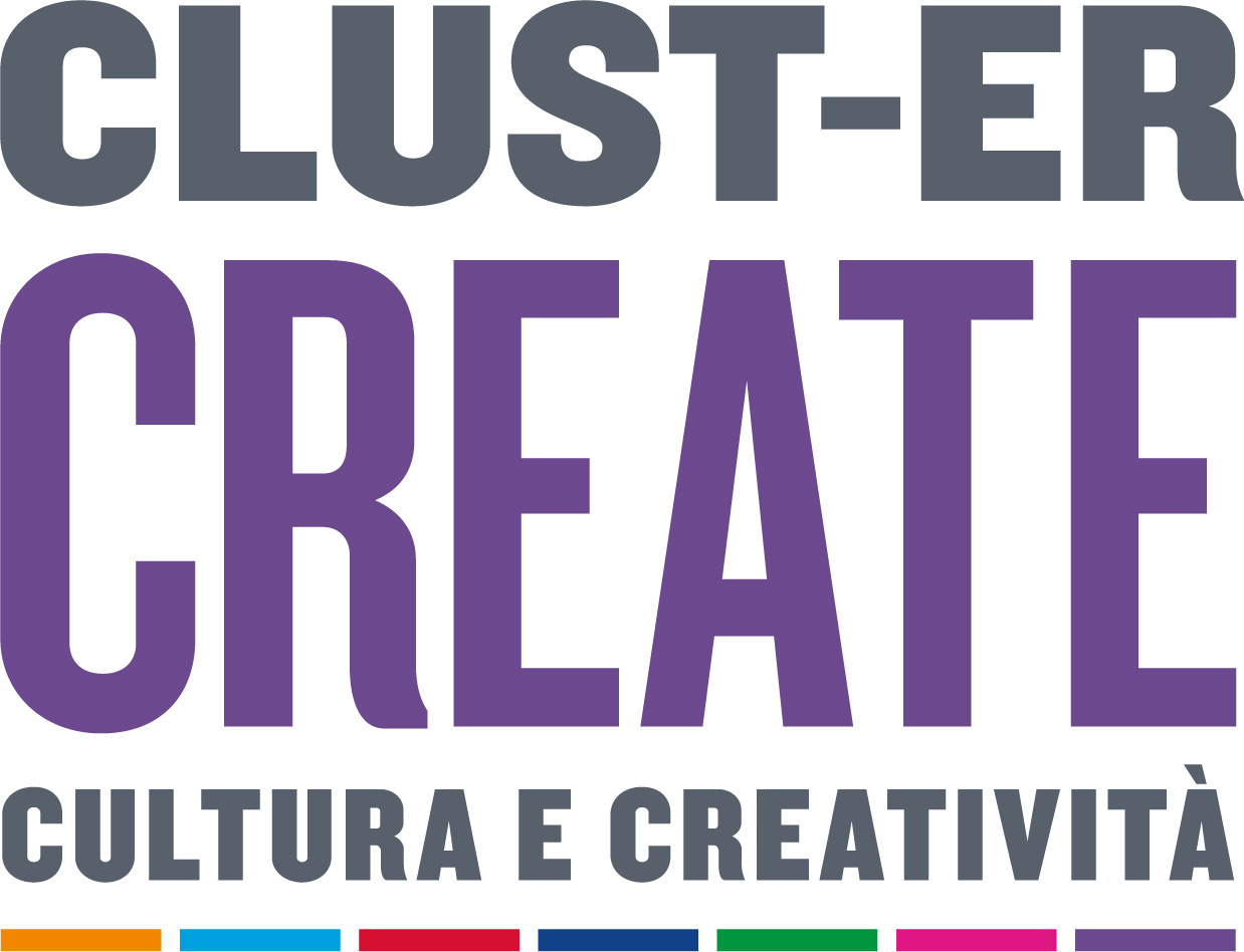 Clust-ER Industrie Culturali e Creative