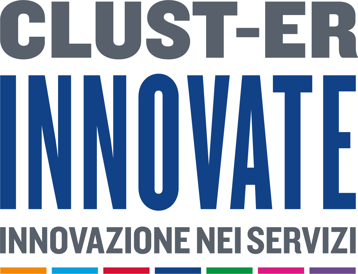 Clust-ER Innovazione nei Servizi