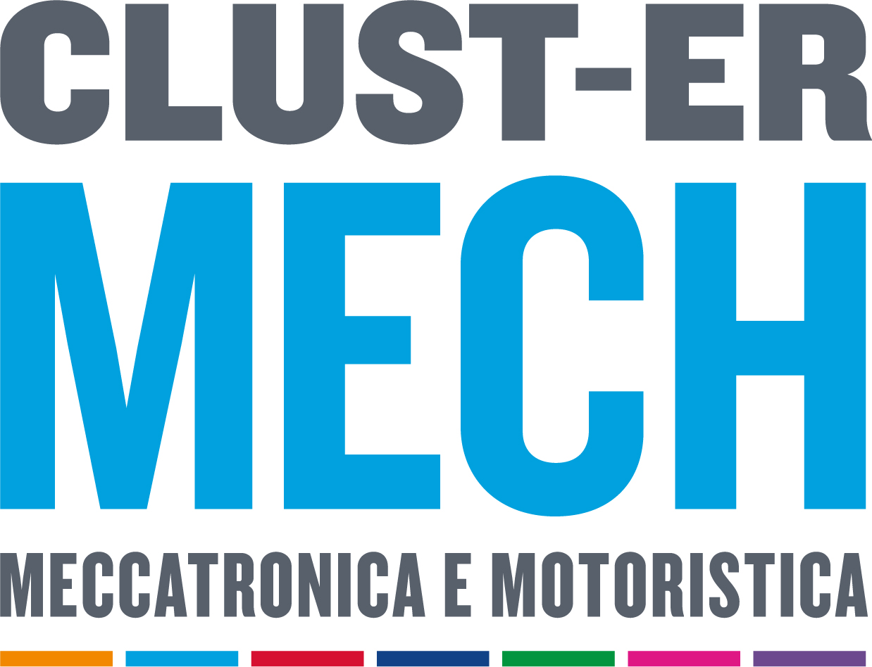Clust-ER Meccatronica e Motoristica