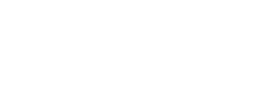 Art-Er