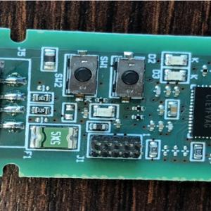 Several Inertial Measure Unit (IMU) devices communicate the data acquired to the high-level application via the gateway (GW), a central node in a star network.