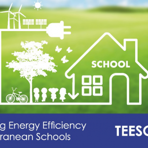 Teeschools toolkit Teeschools toolkit