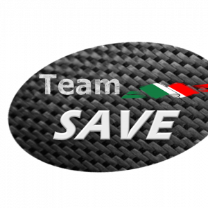 TEcnologie Abilitanti e Materiali in Soluzioni Avanzate per il Veicolo Elettrico TEcnologie Abilitanti e Materiali in Soluzioni Avanzate per il Veicolo Elettrico