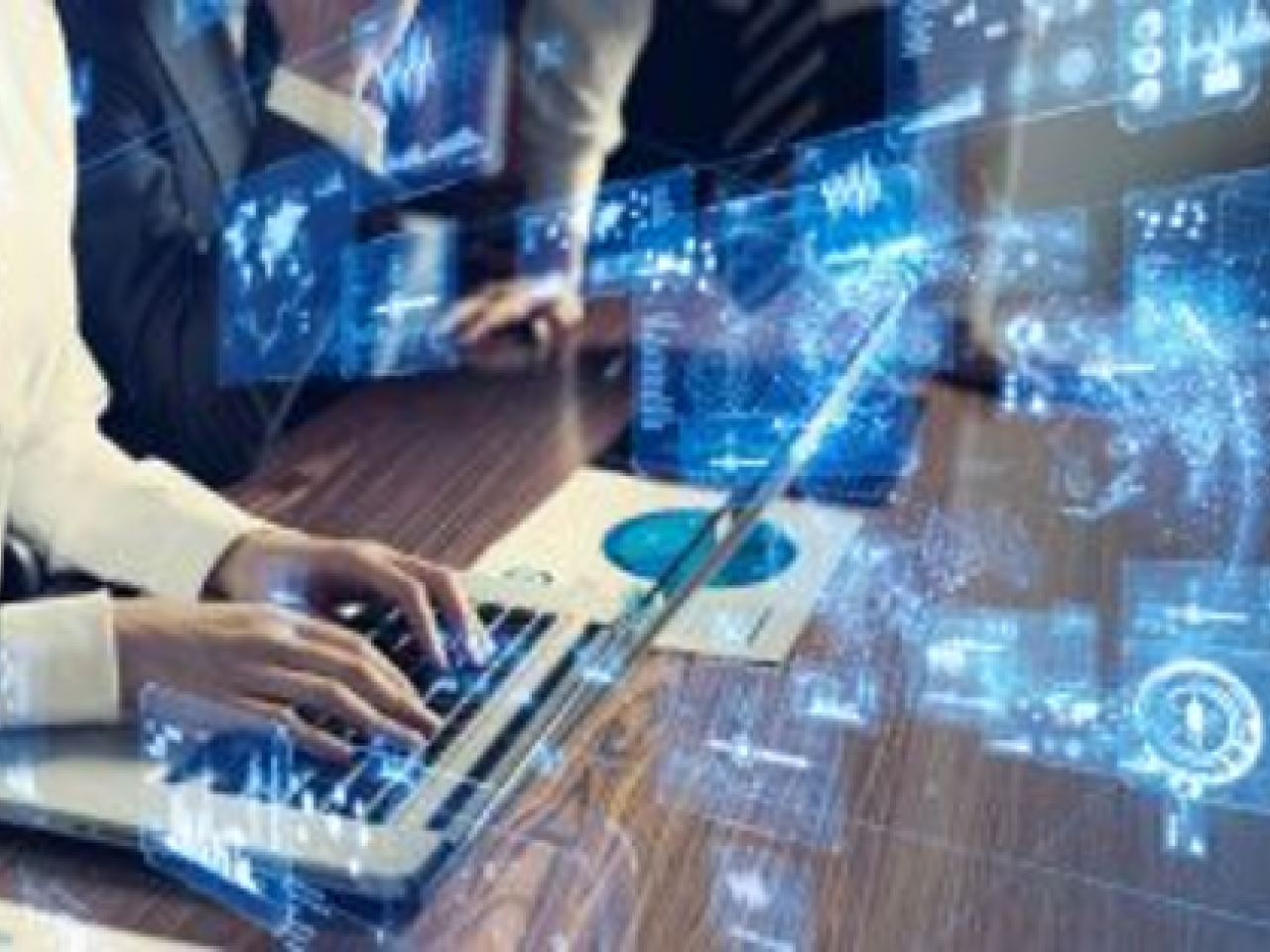 Il ‘Barometro RFID’, un archivio sull’utilizzo delle tecnologie RFID per mappare lo stato dell’arte nell’adozione della tecnologia e indirizzare verso nuove applicazioni Il ‘Barometro RFID’, un archivio sull’utilizzo delle tecnologie RFID per mappare lo stato dell’arte nell’adozione della tecnologia e indirizzare verso nuove applicazioni