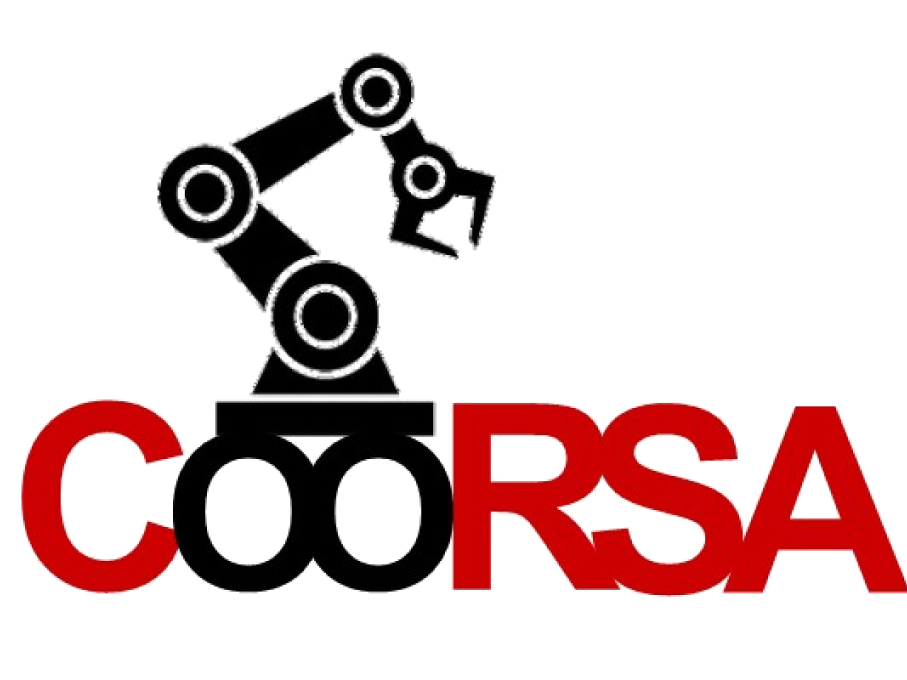COllaborazione tra Operatori e Robot manipolatori Sicuri per la fAbbrica del futuro. COllaborazione tra Operatori e Robot manipolatori Sicuri per la fAbbrica del futuro.