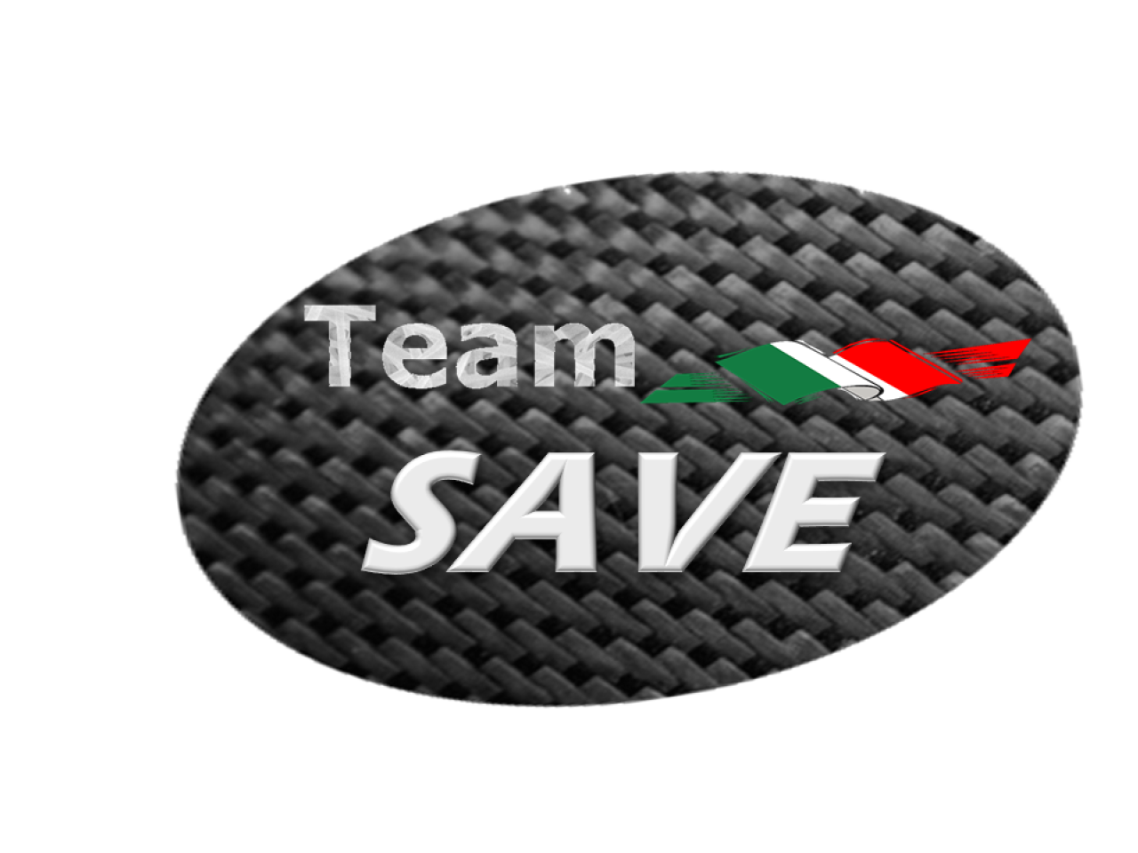 TEcnologie Abilitanti e Materiali in Soluzioni Avanzate per il Veicolo Elettrico TEcnologie Abilitanti e Materiali in Soluzioni Avanzate per il Veicolo Elettrico
