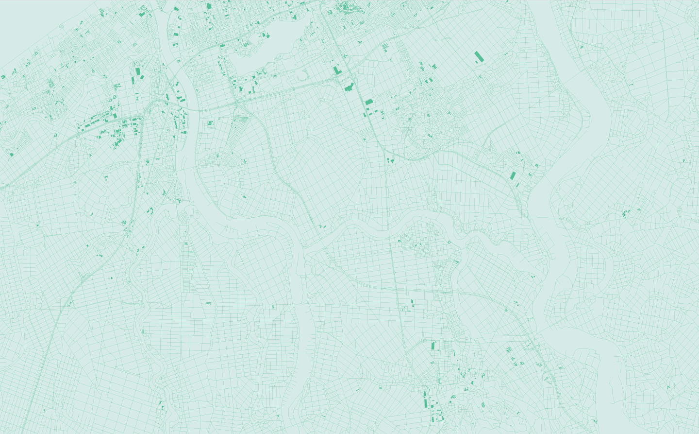 Mappa Emilia Romagna